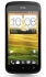 htc one s